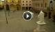 Cento 18.03.2025 08:13