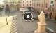 Cento 01.07.2025 08:13