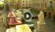 Cento 09.06.2025 08:13