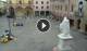Cento 09.06.2025 08:13