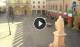 Cento 30.05.2025 08:13