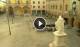 Cento 05.07.2025 08:13
