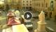 Cento 24.06.2025 08:13