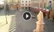 Cento 21.05.2025 08:13