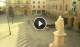 Cento 14.06.2025 08:13