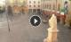 Cento 29.04.2025 08:13