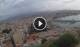 Águilas 09.07.2025 08:13