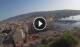 Águilas 01.07.2025 08:13