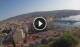 Águilas 02.07.2025 08:13