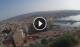 Águilas 09.06.2025 08:13