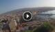 Águilas 14.07.2025 08:23