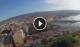 Águilas 22.03.2025 08:13