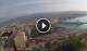 Águilas 11.05.2025 08:13