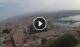 Águilas 15.06.2025 08:13