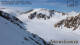 Freya Glacier 15.06.2025 08:57