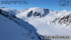 Freya Gletscher 30.04.2025 08:57