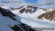 Freya Gletscher 11.07.2025 08:57