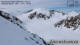 Glaciar Freya 09.06.2025 08:57