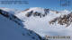 Freya Gletscher 09.06.2025 08:57
