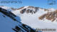 Freya Glacier 03.07.2025 08:57