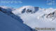 Glacier Freya 11.05.2025 08:57