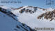 Glacier Freya 14.06.2025 08:57