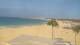 Santa Maria 08.07.2025 08:13