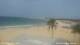 Santa Maria 22.03.2025 08:13