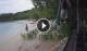 Water Island 15.06.2025 08:13