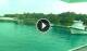 Amilla Fushi (Atoll de Baa) 15.06.2025 08:13