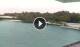 Amilla Fushi (Baa Atoll) 15.06.2025 08:13