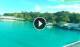 Amilla Fushi (Baa Atoll) 30.04.2025 08:13