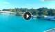 Amilla Fushi (Baa Atoll) 01.05.2025 08:13