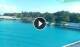 Amilla Fushi (Baa Atoll) 10.07.2025 08:13