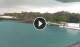 Amilla Fushi (Baa Atoll) 10.07.2025 08:13