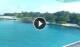 Amilla Fushi (Baa Atoll) 09.06.2025 08:13