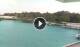 Amilla Fushi (Atoll de Baa) 16.07.2025 08:23