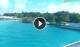 Amilla Fushi (Atoll de Baa) 01.06.2025 08:13