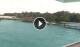 Amilla Fushi (Baa Atoll) 05.07.2025 08:13