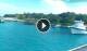 Amilla Fushi (Atoll de Baa) 10.05.2025 08:13