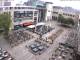 Dortmund 09.06.2025 08:13