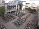 Dortmund 09.06.2025 08:13