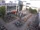 Dortmund 08.07.2025 08:13