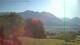 Amerlügen 30.04.2025 08:13