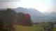 Amerlügen 09.06.2025 08:13
