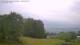 Amerlügen 09.05.2025 08:13
