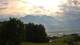 Amerlügen 06.07.2025 08:13