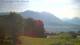 Amerlügen 15.06.2025 08:13
