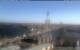 Halifax 30.04.2025 08:49