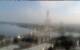 Halifax 10.07.2025 08:49
